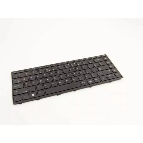 Notebook keyboard HP US for ProBook 430 G5, 440 G5, 445 G5