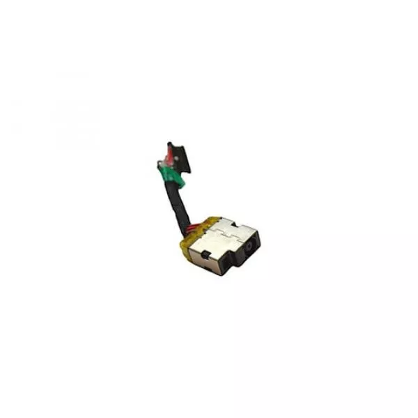 Notebook Belső Kábel HP for Spectre 13 x2 Pro, DC Power Connector (PN: 742104-001)