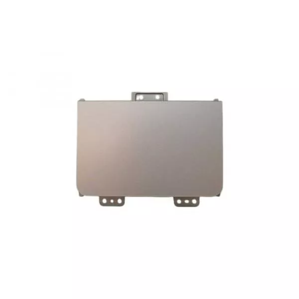 Notebook touchpad and buttons HP for Spectre 13 x2 Pro (PN: 742389-001)