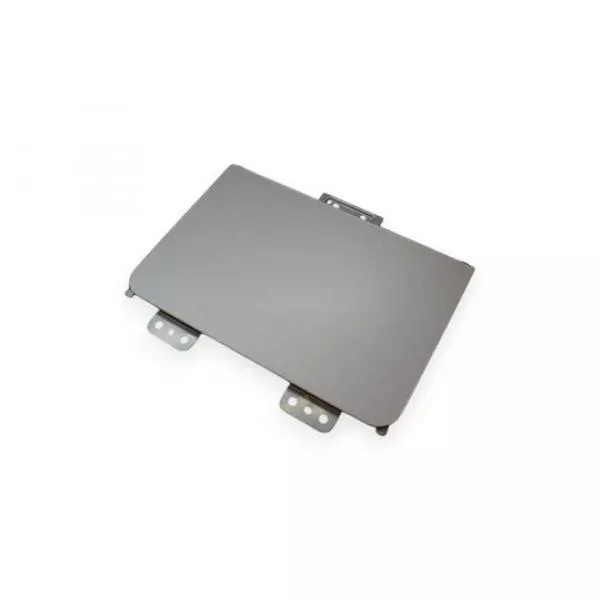 Notebook touchpad and buttons HP for Spectre 13 x2 Pro (PN: 742389-001)