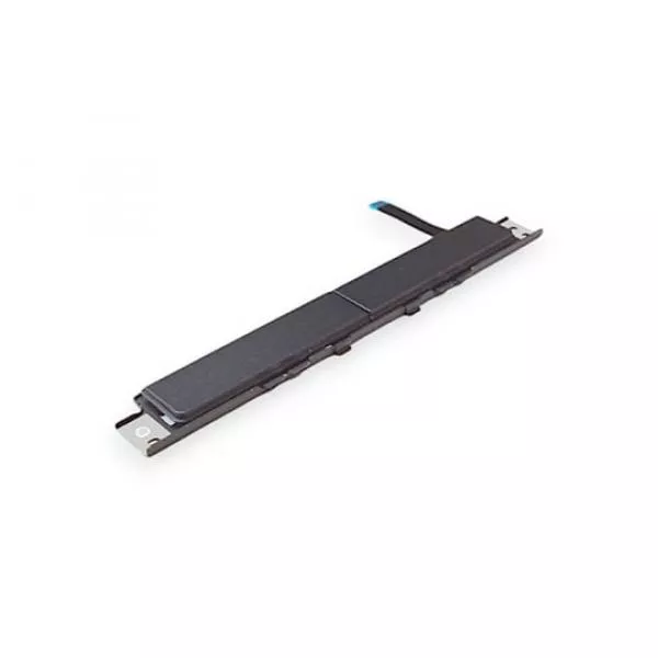 Touchpad gombok Dell for Latitude E7270  (PN: A151FA)