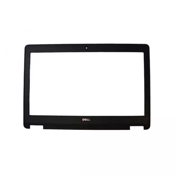 Notebook lcd keret Dell for Latitude E7270, No TS (PN: 02YPVG)