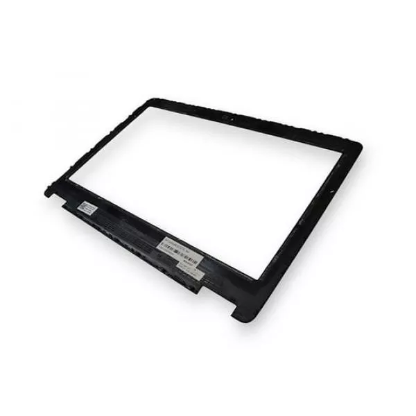 Notebook lcd keret Dell for Latitude E7270, No TS (PN: 02YPVG)