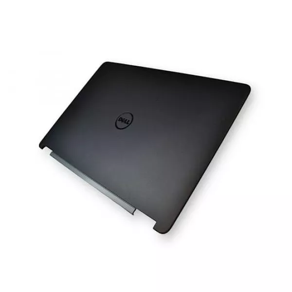 Notebook fedlap Dell for Latitude E7270 No TS (PN: 05G9NG)