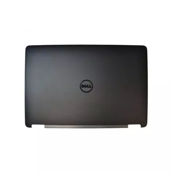 Notebook fedlap Dell for Latitude E7270 No TS (PN: 05G9NG)