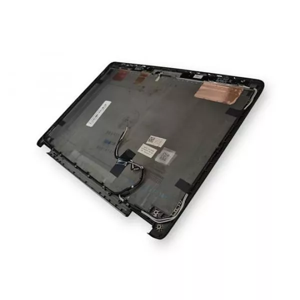 Notebook fedlap Dell for Latitude E7270 No TS (PN: 05G9NG)