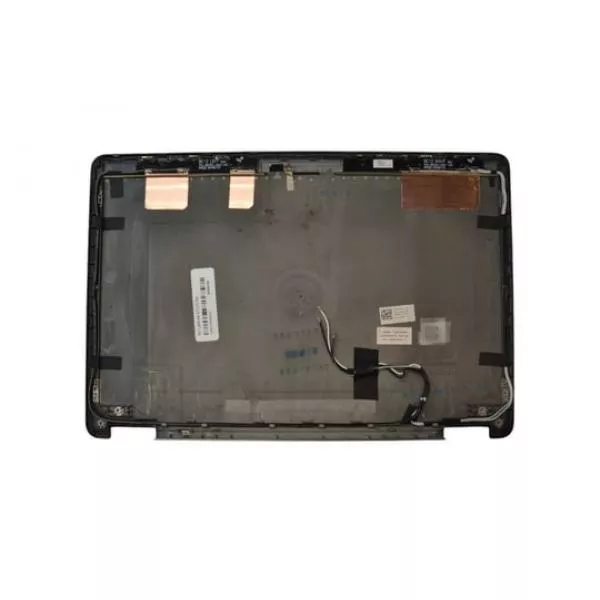 Notebook fedlap Dell for Latitude E7270 No TS (PN: 05G9NG)