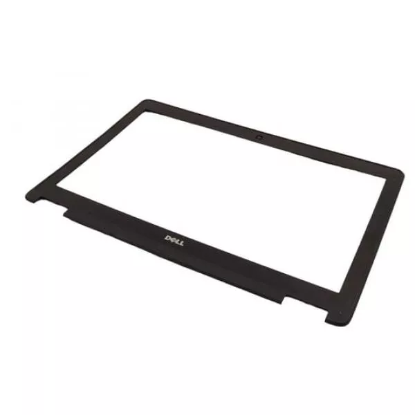 Notebook lcd keret Dell for Latitude E7250 (PN: 0V5Y98, AP14A000500)