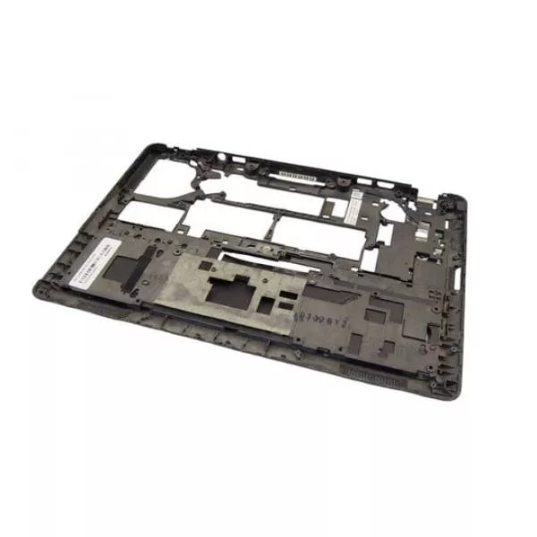 Notebook Alsó burkolat Dell for Latitude E7250 (PN: 05JK6H, AMI4A000701)