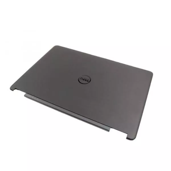 Notebook fedlap Dell for Latitude E7250 (PN: 0TWKC5)