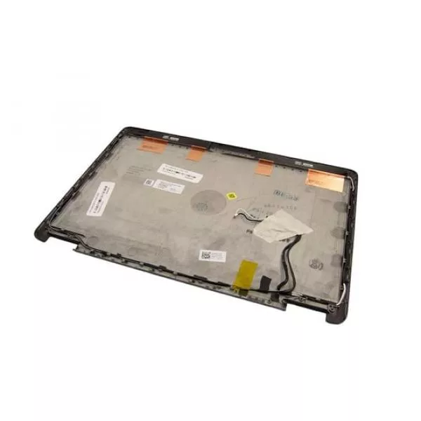 Notebook fedlap Dell for Latitude E7250 (PN: 0TWKC5)
