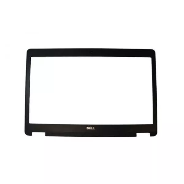 Notebook lcd keret Dell for Latitude E5470, No TS (PN: 0DK4RC)