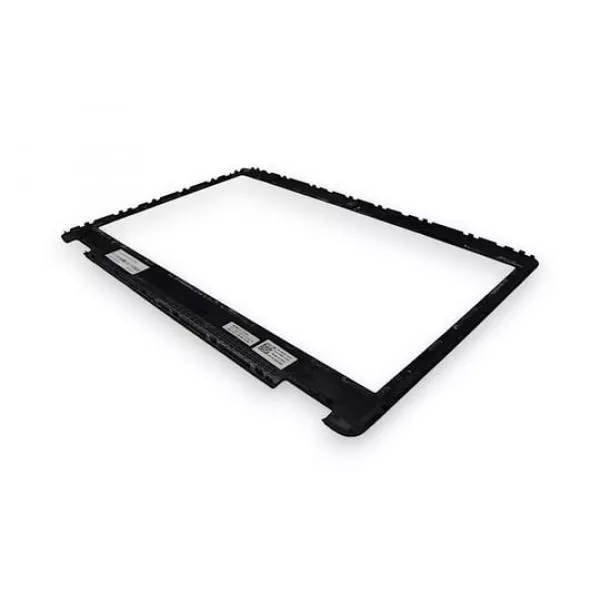 Notebook lcd keret Dell for Latitude E5470, No TS (PN: 0DK4RC)