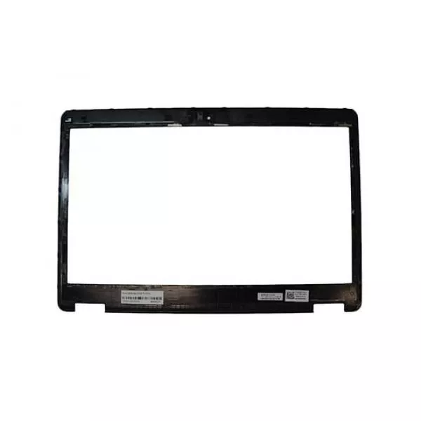 Notebook lcd keret Dell for Latitude E5470, No TS (PN: 0DK4RC)