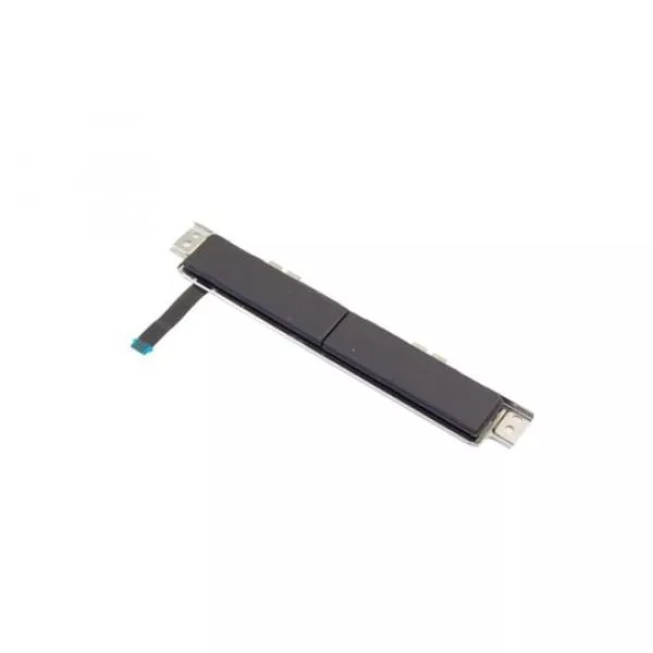Touchpad gombok Dell for Latitude E7250  (PN: A13BQ1)