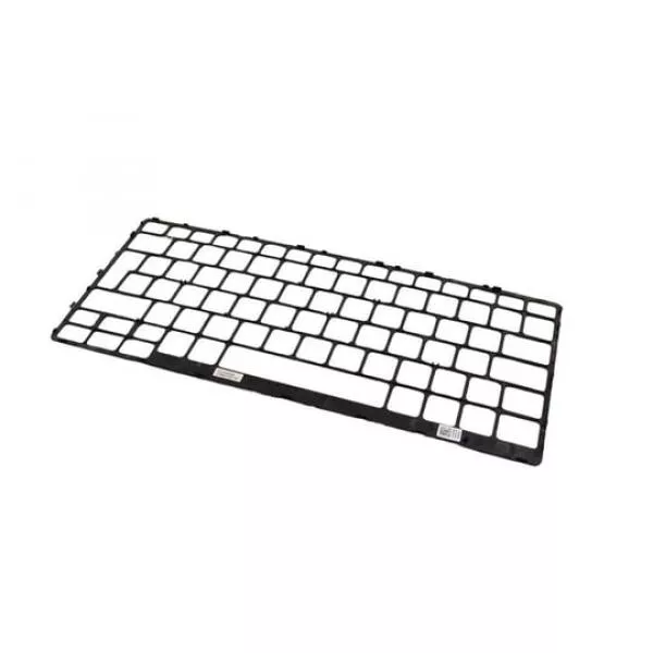 Notebook other cover Dell for Latitude E7250, Keyboard Bezel (PN: 06K74C)