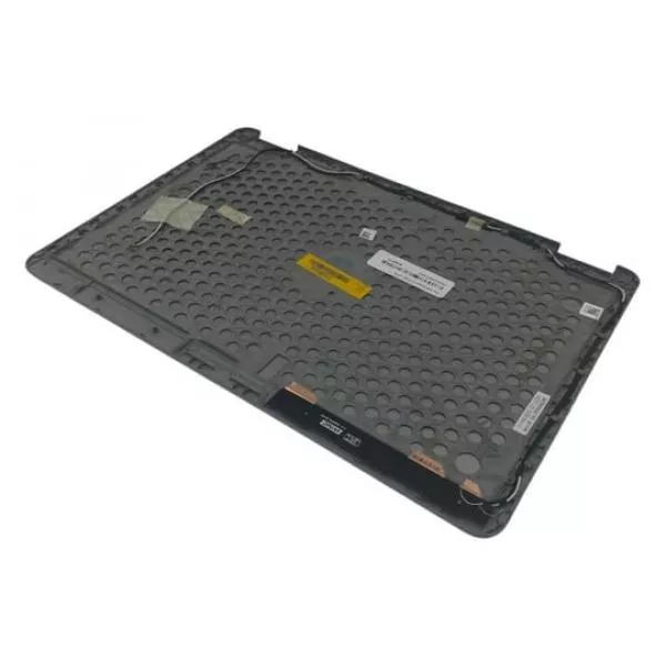 Notebook fedlap Dell for Latitude E7240 (PN: 023KV8)