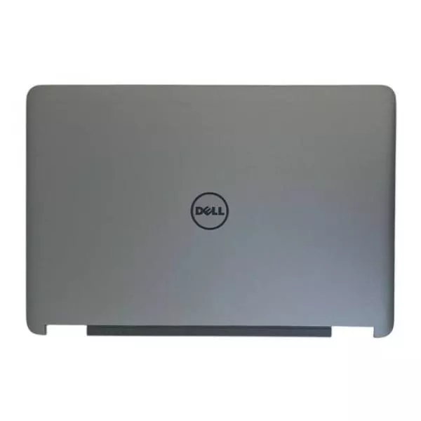 Notebook fedlap Dell for Latitude E7240 (PN: 023KV8)