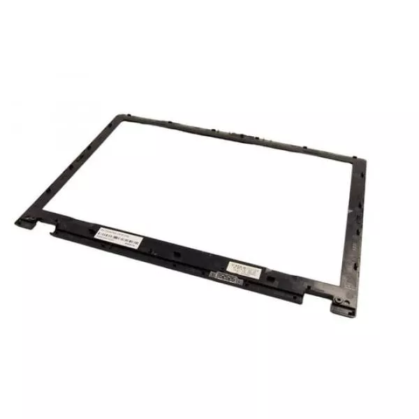 Notebook lcd keret Lenovo for ThinkPad T410 (PN: 60Y5464)