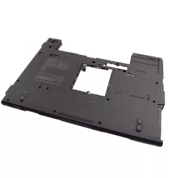 Notebook Alsó burkolat Lenovo for ThinkPad T410 (PN: 45N5632AC 45N5644AB)
