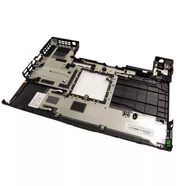 Notebook Alsó burkolat Lenovo for ThinkPad T410 (PN: 45N5632AC 45N5644AB)