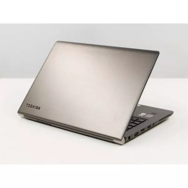 laptop Toshiba Portege Z30-A