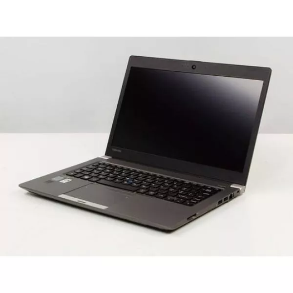 laptop Toshiba Portege Z30-A