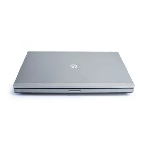 Laptop HP EliteBook 8470p