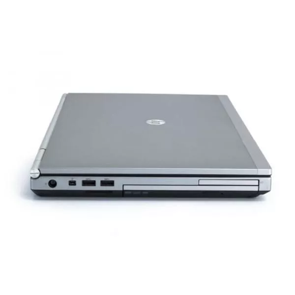 Laptop HP EliteBook 8470p