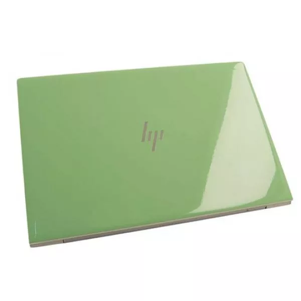 laptop HP EliteBook 850 G6 Wasabi Green