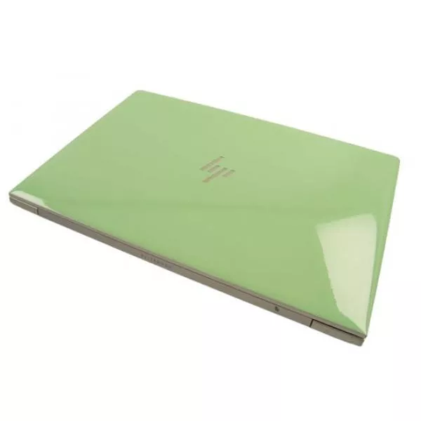 laptop HP EliteBook 850 G6 Wasabi Green