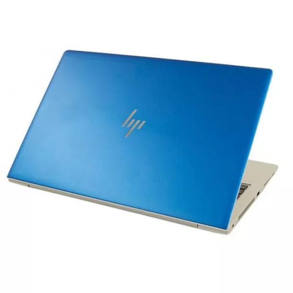 laptop HP EliteBook 850 G6 Matte Metal Blue
