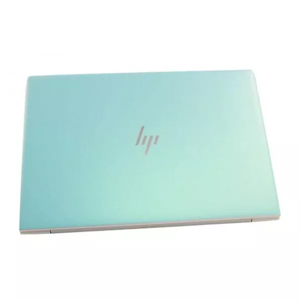 laptop HP EliteBook 850 G6 Satin Metal Mint