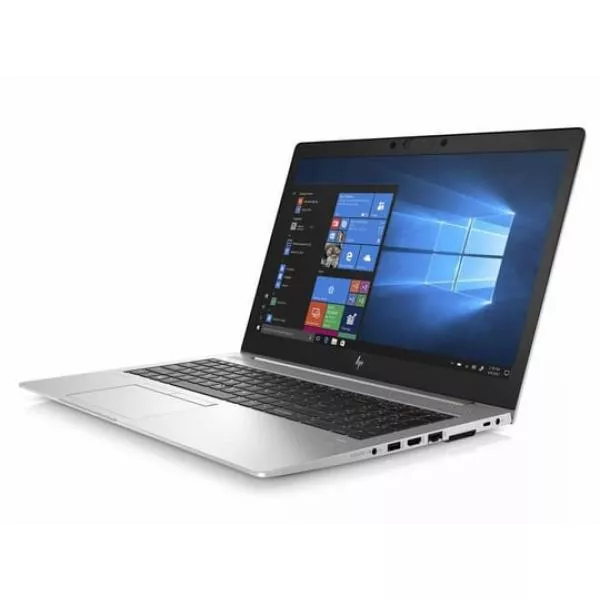 laptop HP EliteBook 850 G6 Satin Metal Mint