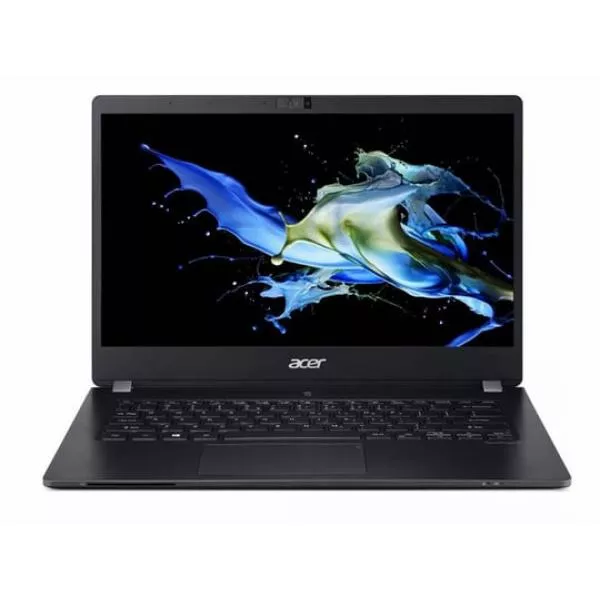 laptop Acer TravelMate P6 - TMP614-51T-G2