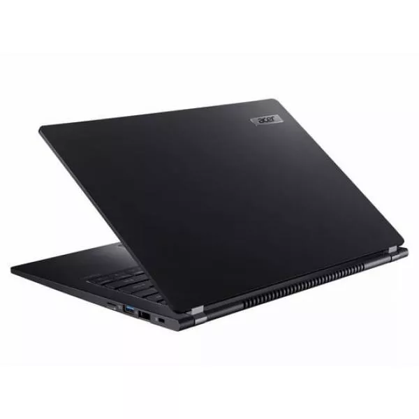 laptop Acer TravelMate P6 - TMP614-51T-G2