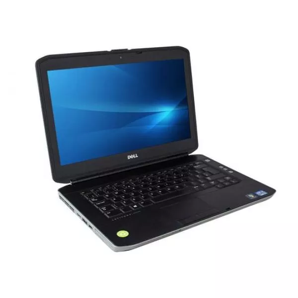 laptop Dell Latitude E5430