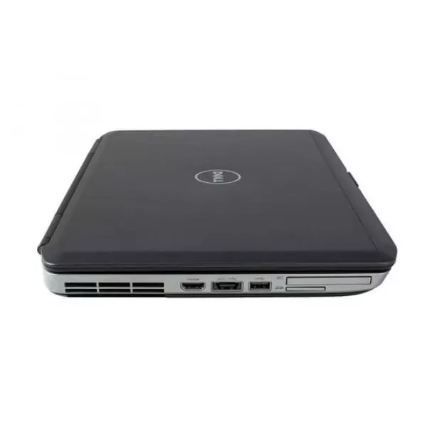 laptop Dell Latitude E5430