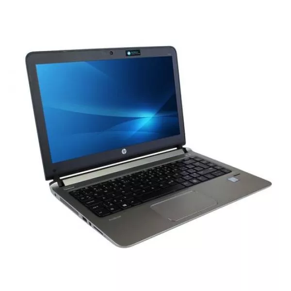 laptop HP ProBook 430 G2