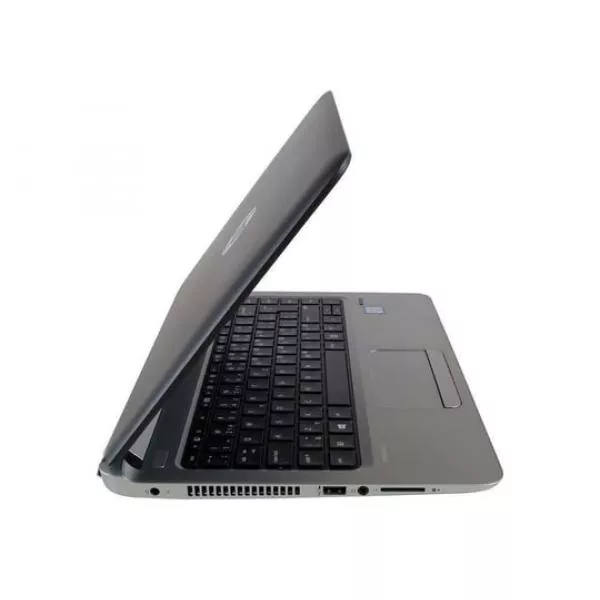 laptop HP ProBook 430 G2