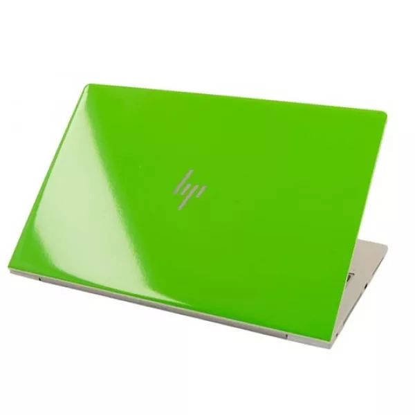 laptop HP EliteBook 850 G6 Gloss Green