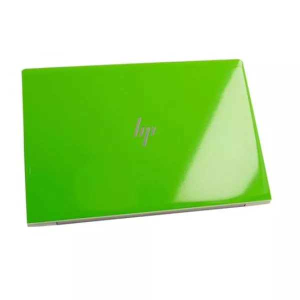 laptop HP EliteBook 850 G6 Gloss Green