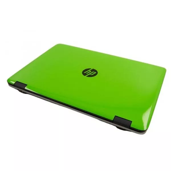 laptop HP ProBook 650 G2 Gloss Green
