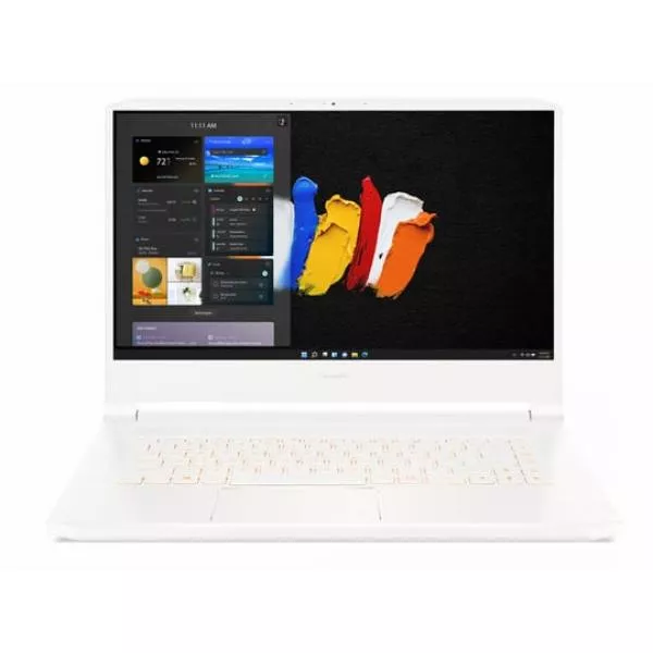 laptop Acer ConceptD 7 Ezel Pro CC715-72P-768Q