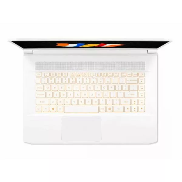 laptop Acer ConceptD CN715-72G-731X