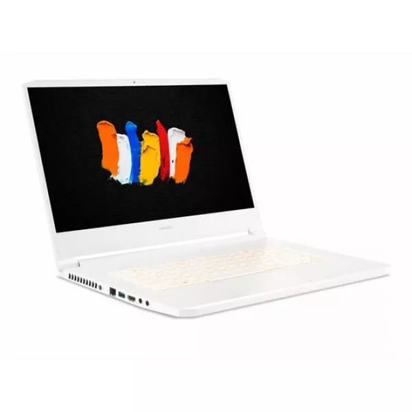 laptop Acer ConceptD CN715-72G-731X