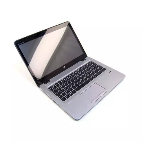 laptop HP EliteBook 840 G3 Brushed Aluminium
