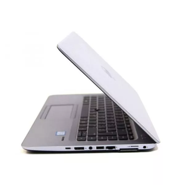 laptop HP EliteBook 840 G3 Brushed Aluminium