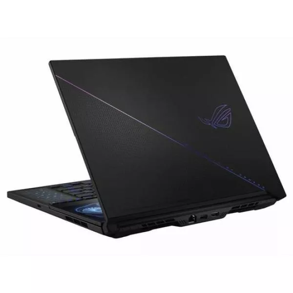 laptop ASUS ROG Zephyrus Duo 16 GX650PY (BB)