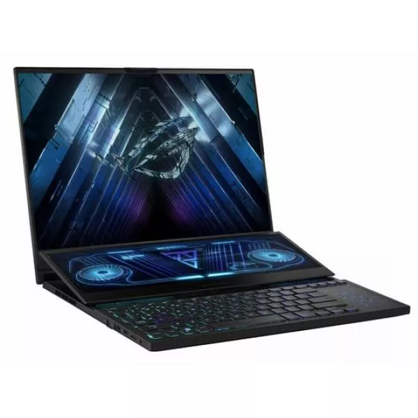 laptop ASUS ROG Zephyrus Duo 16 GX650PY (BB)